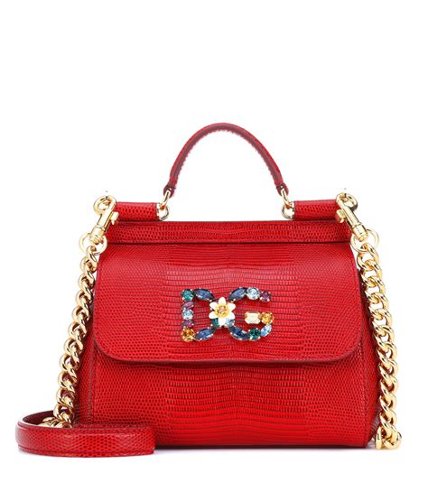 dolce gabbana purses cheap|dolce and gabbana purse sale.